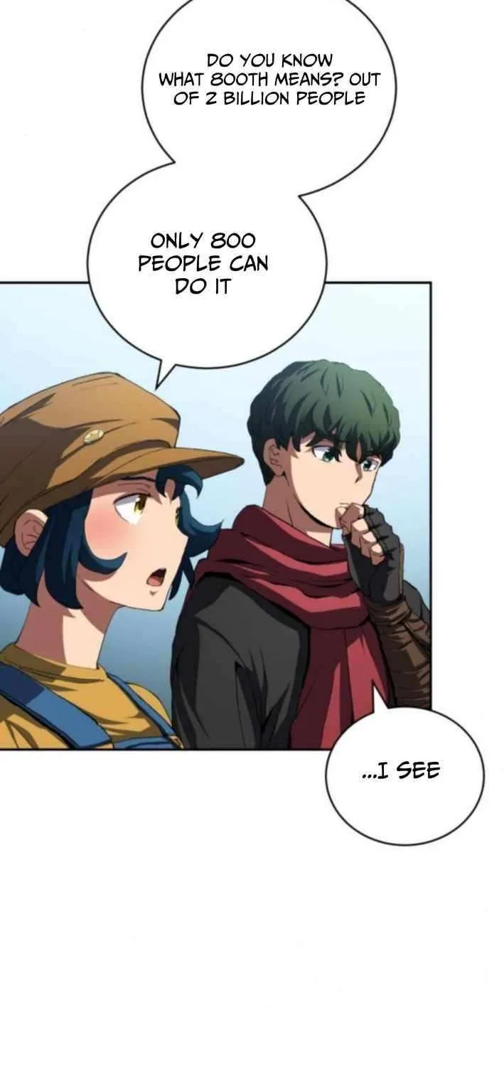 Wild Ranker