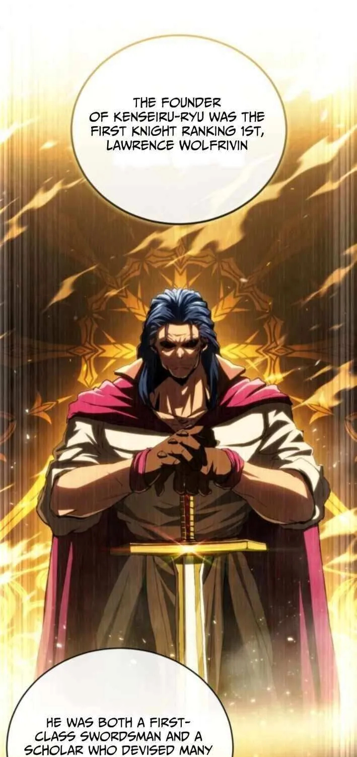 Wild Ranker