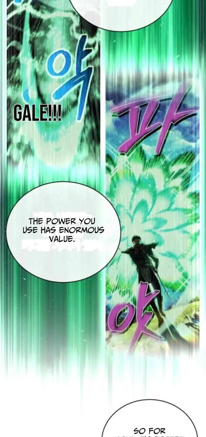 Wild Ranker