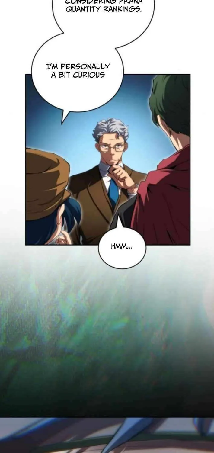 Wild Ranker