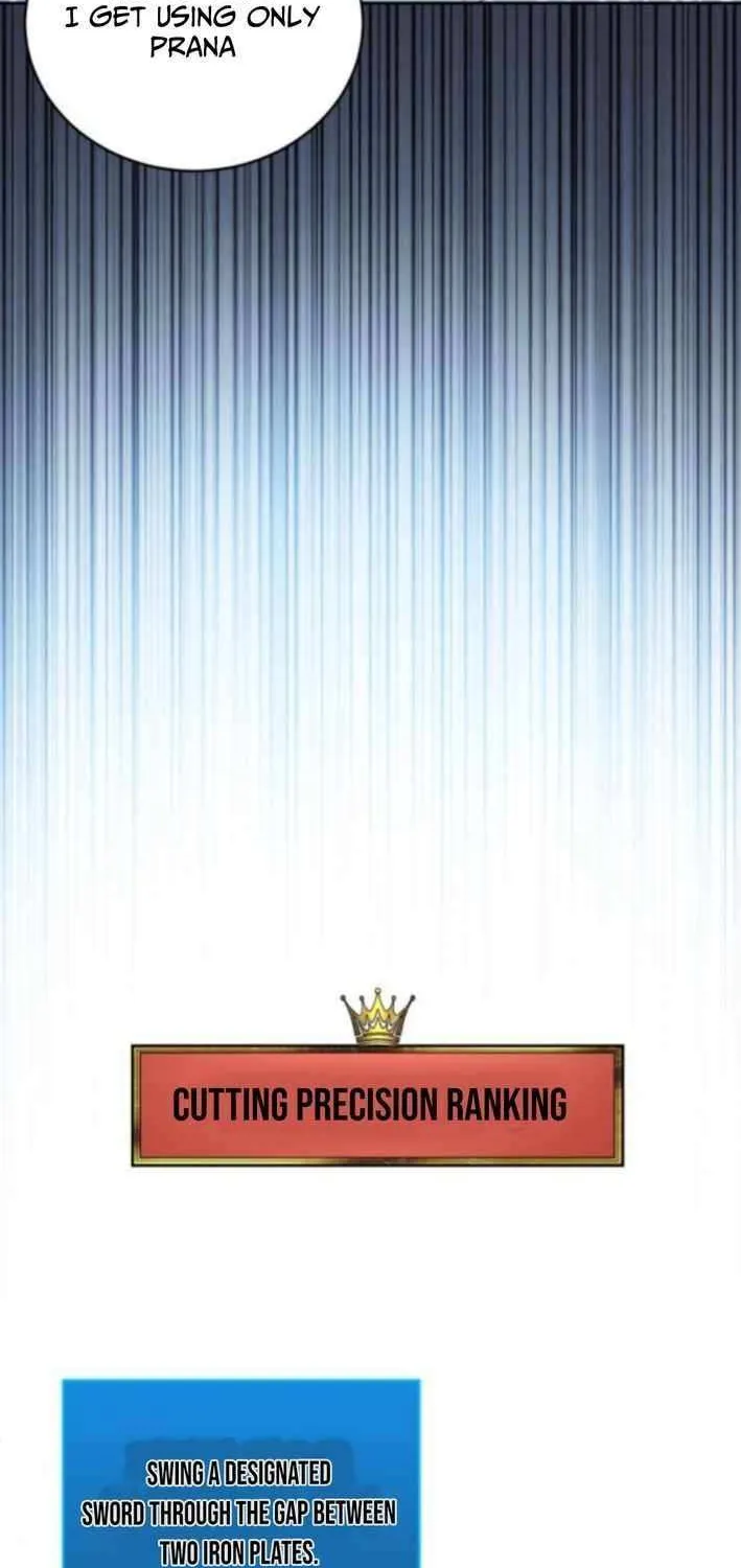 Wild Ranker