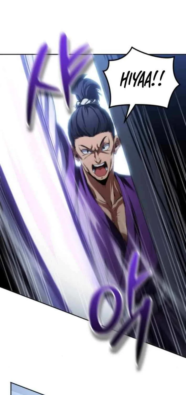 Wild Ranker