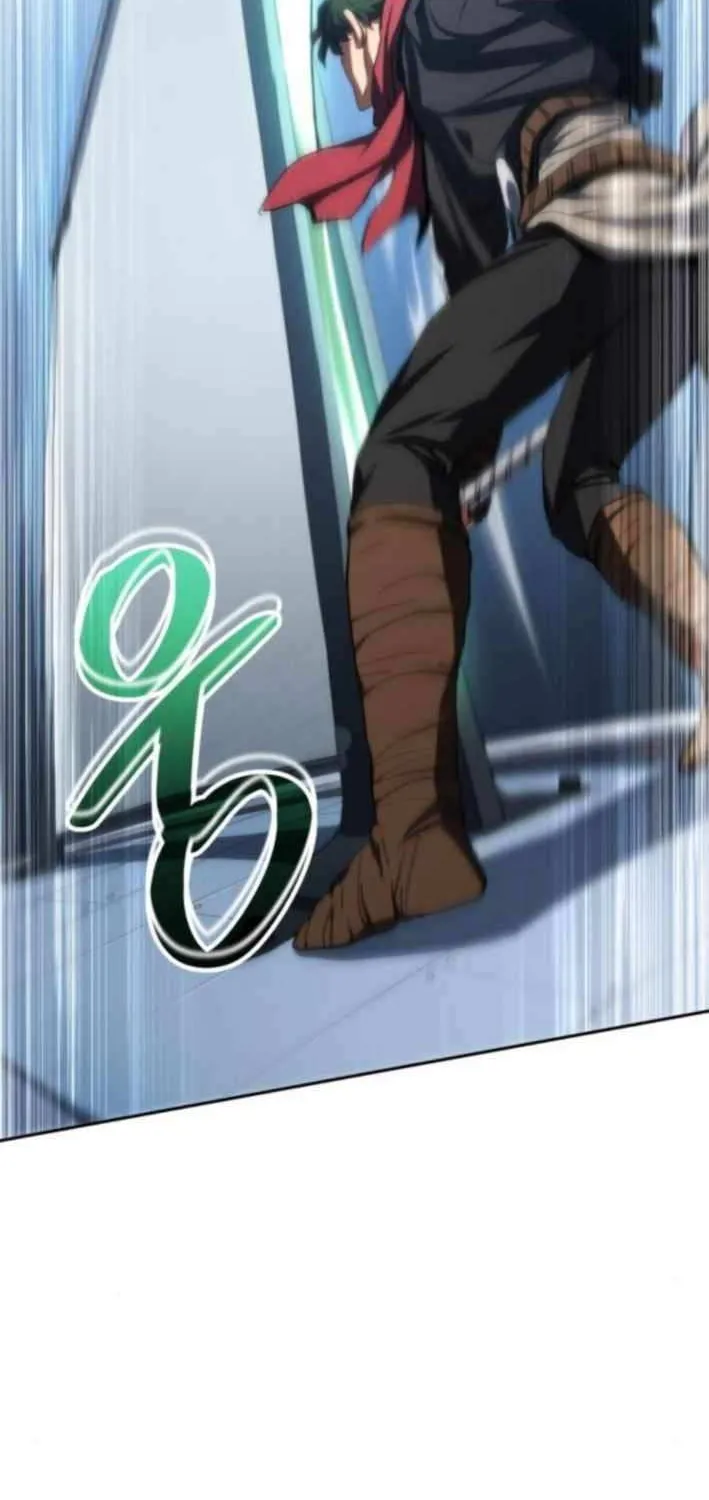 Wild Ranker