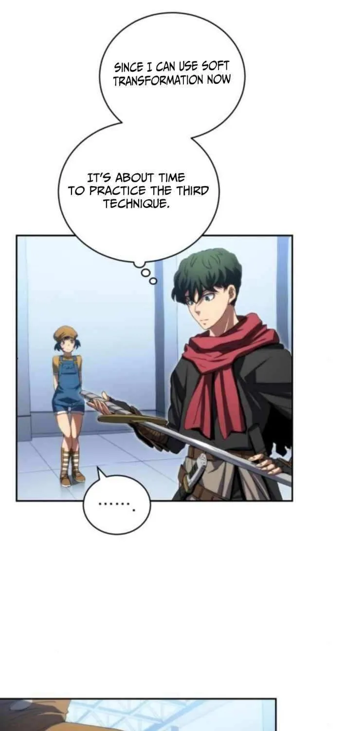 Wild Ranker