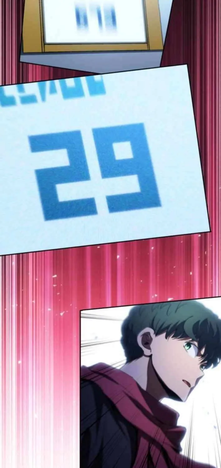 Wild Ranker