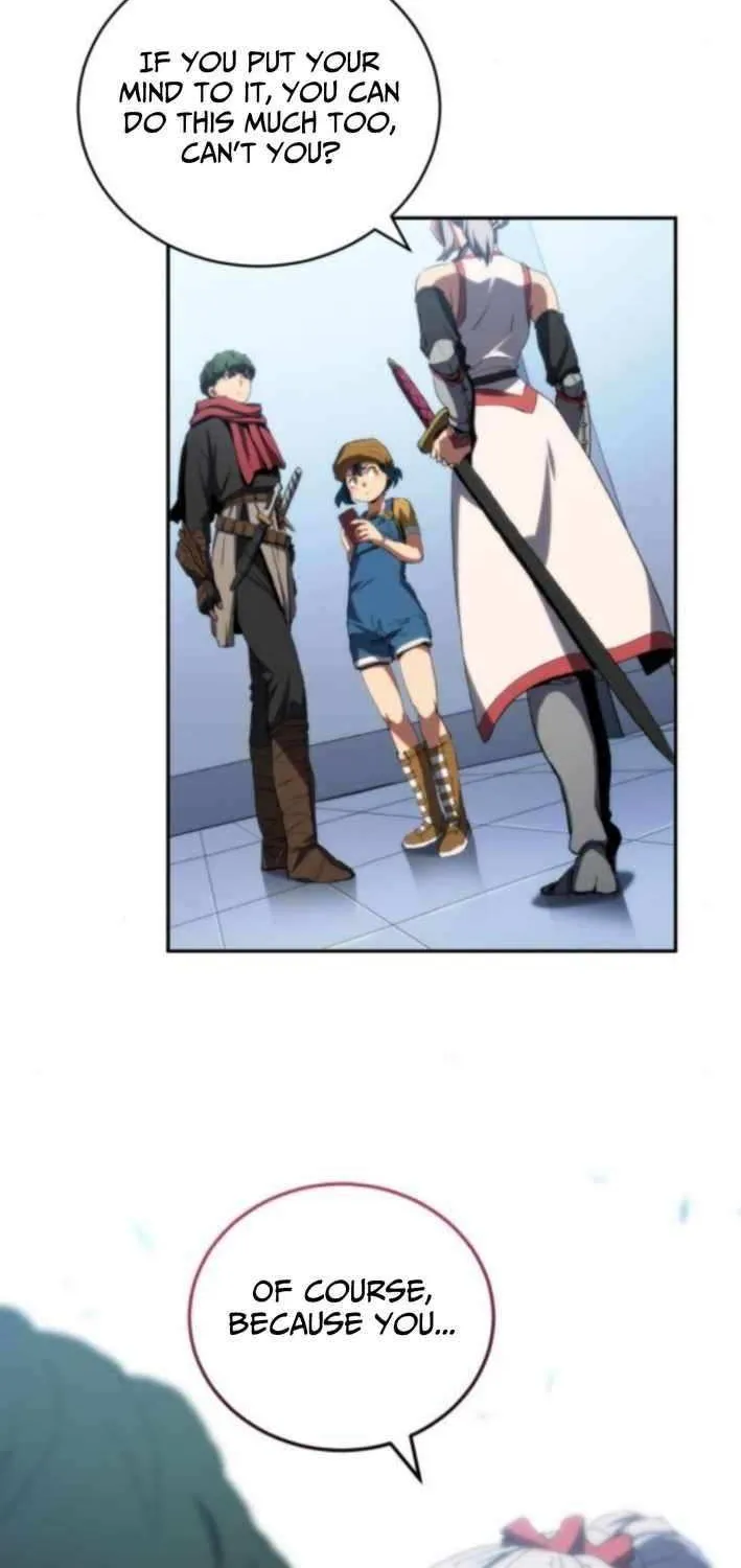 Wild Ranker