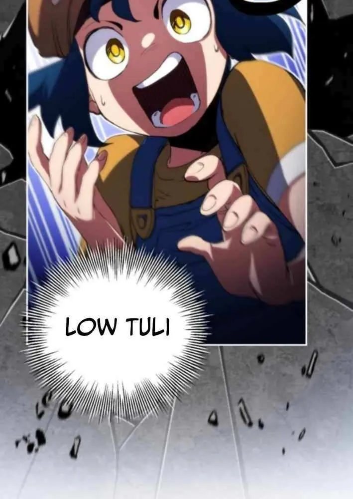 Wild Ranker