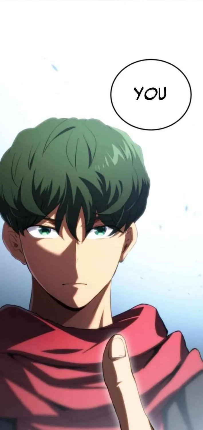 Wild Ranker