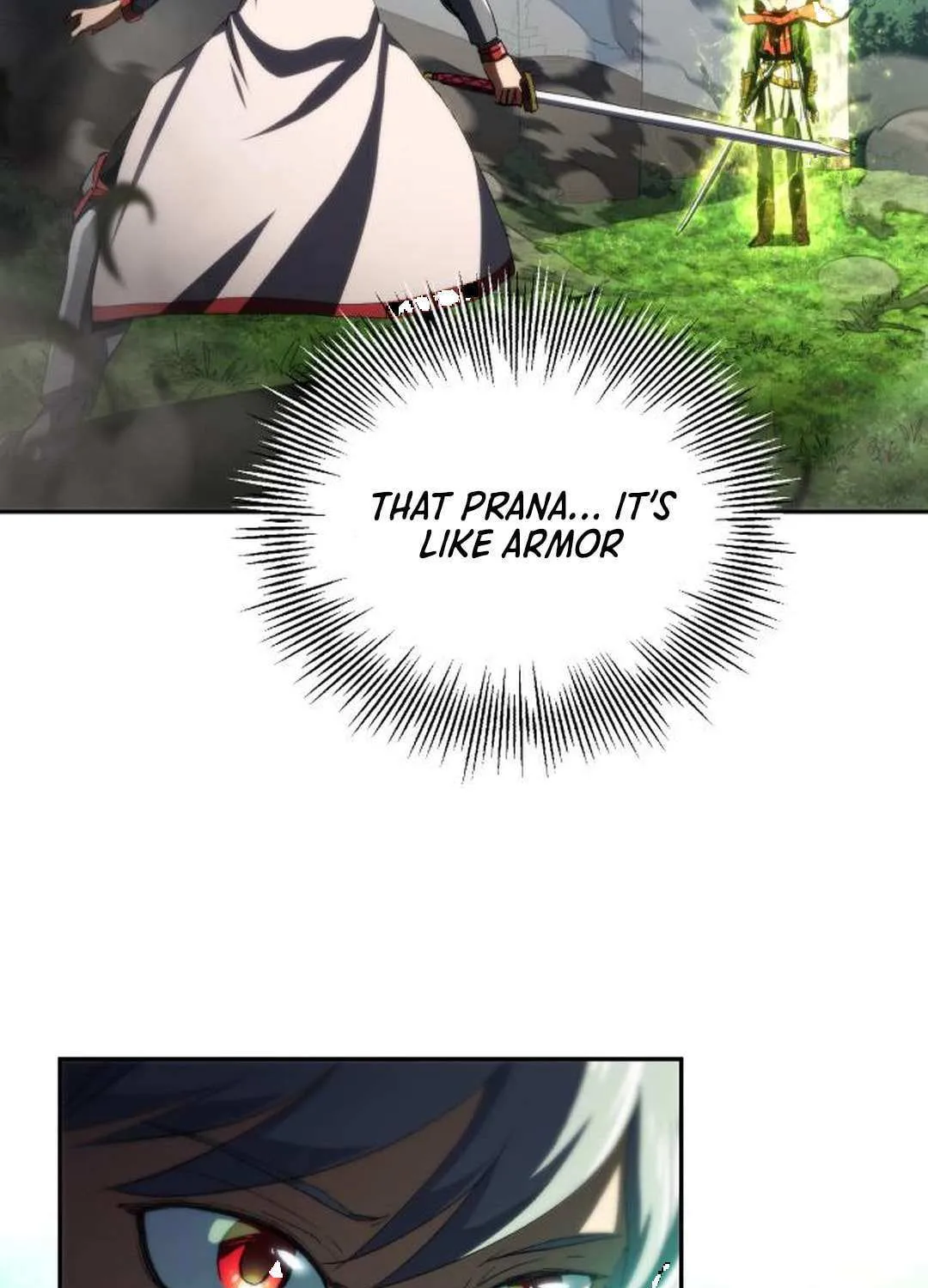 Wild Ranker