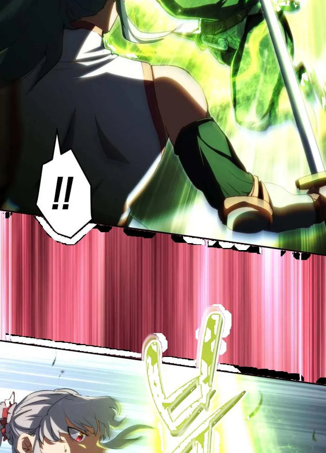 Wild Ranker