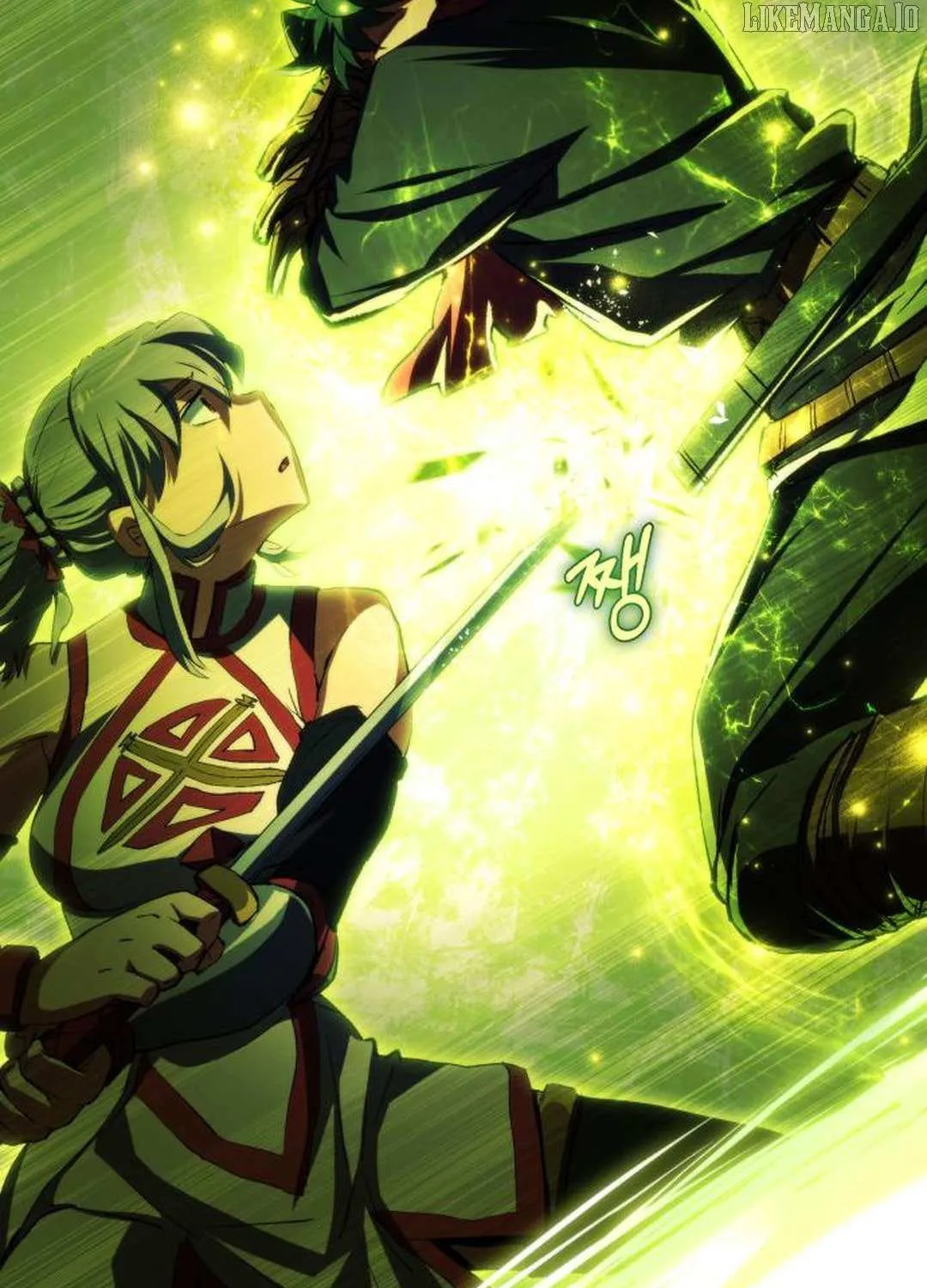 Wild Ranker