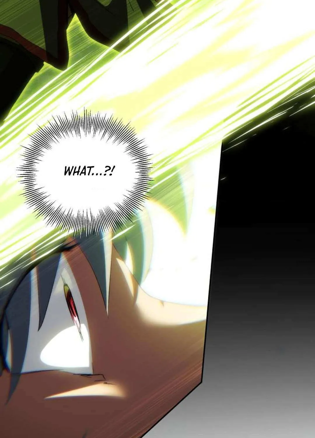 Wild Ranker