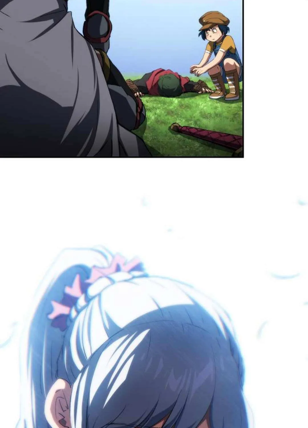 Wild Ranker