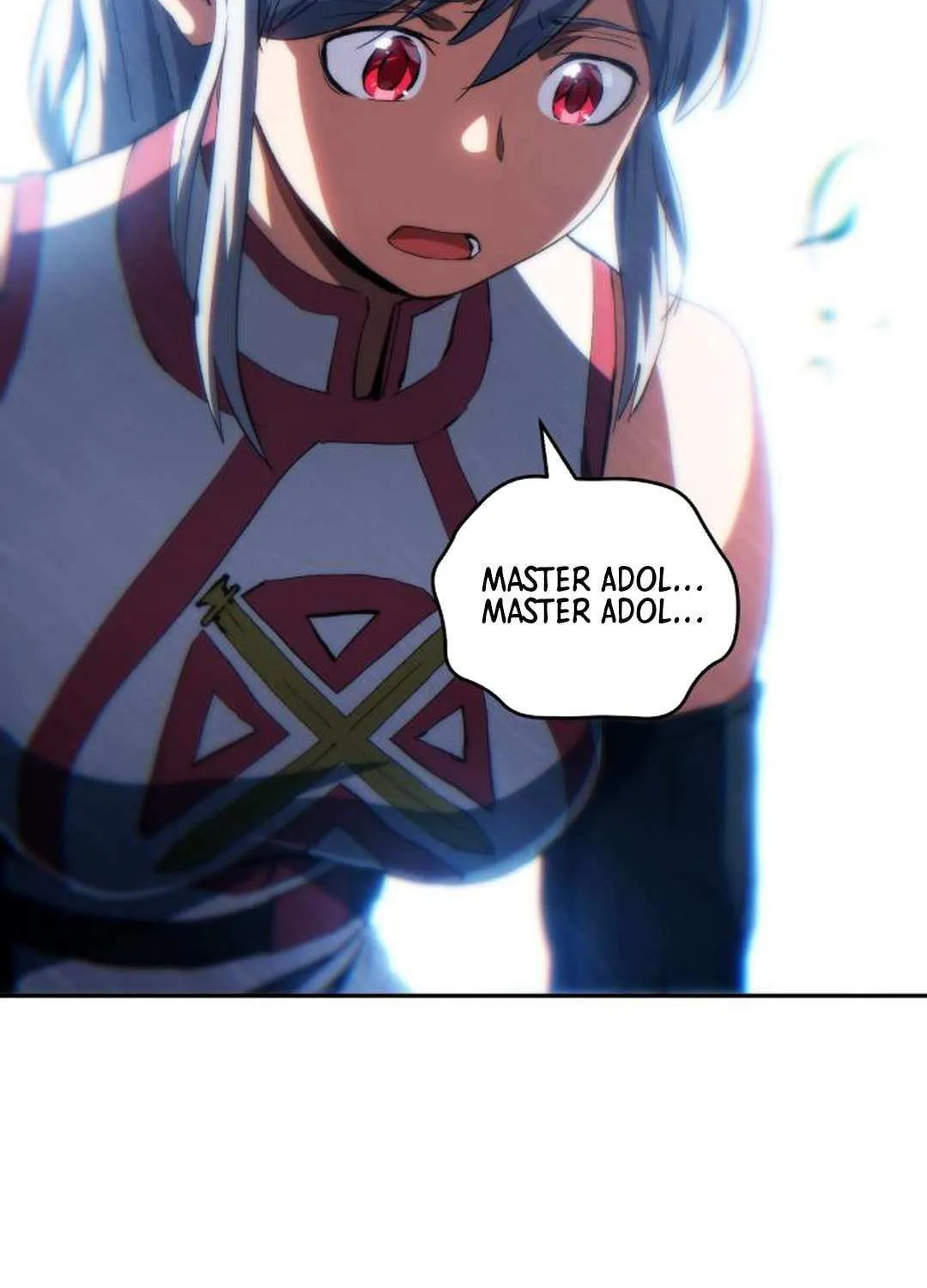 Wild Ranker