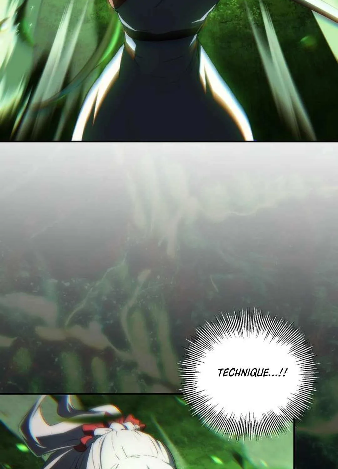 Wild Ranker
