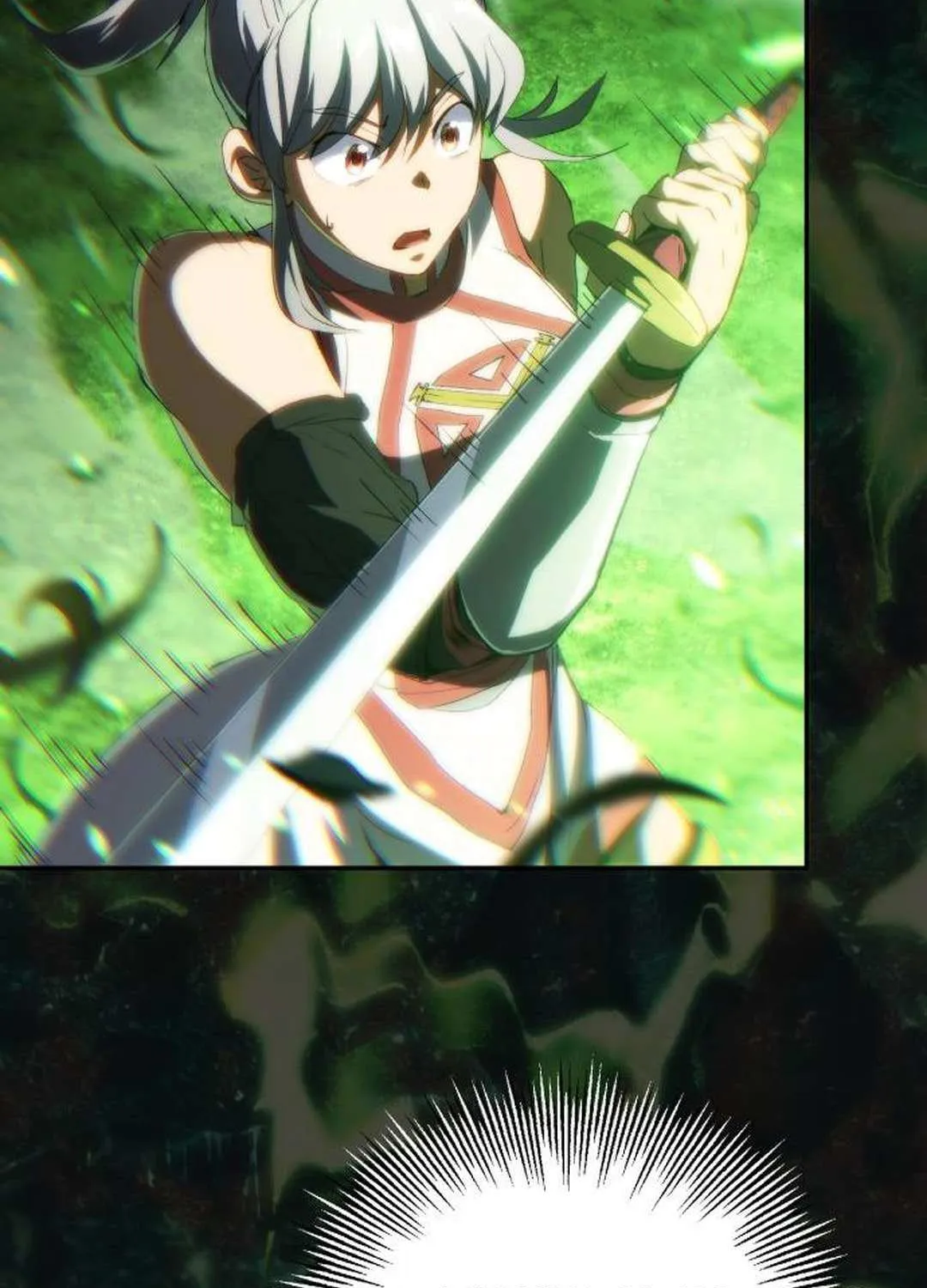 Wild Ranker