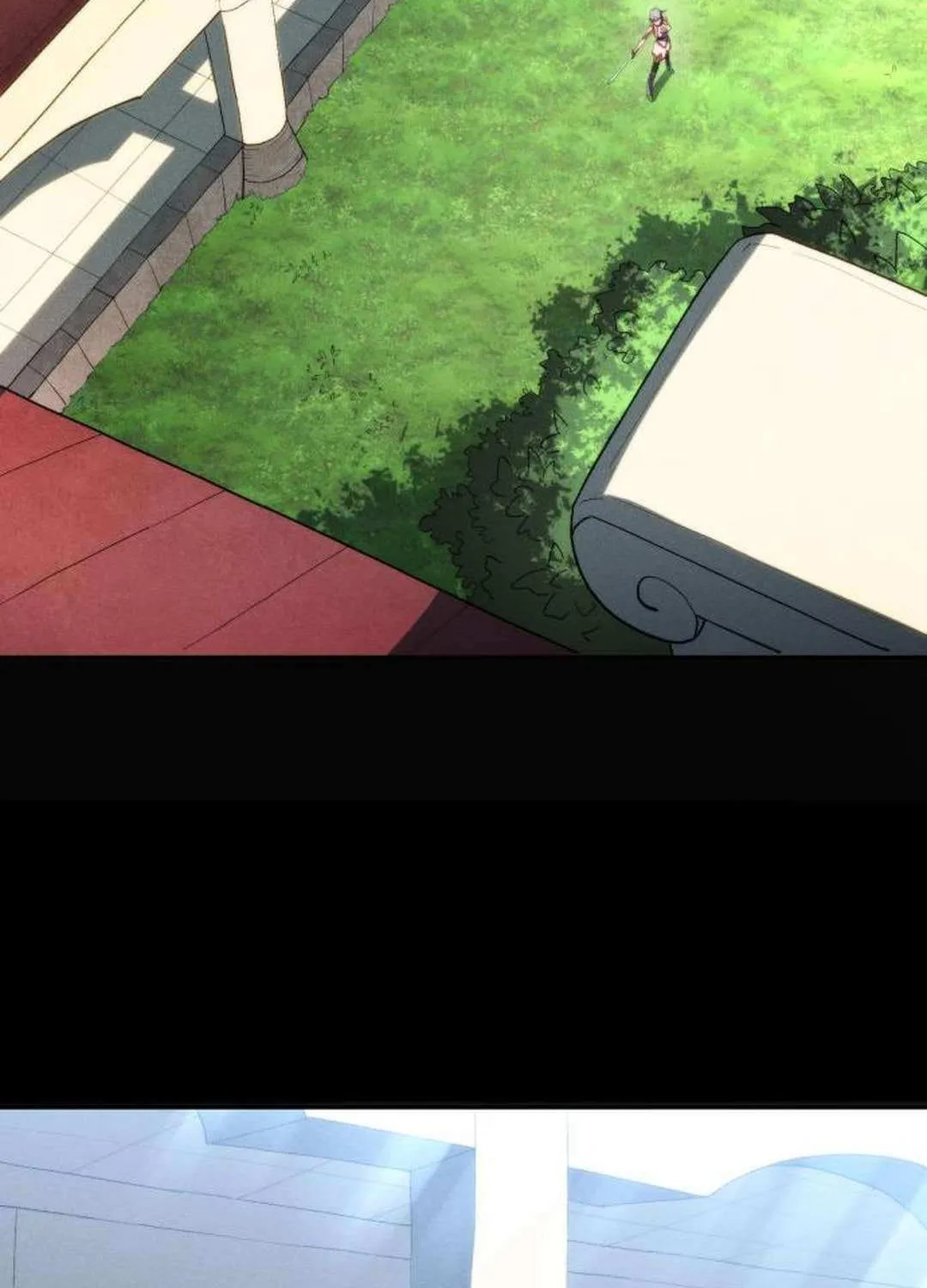 Wild Ranker