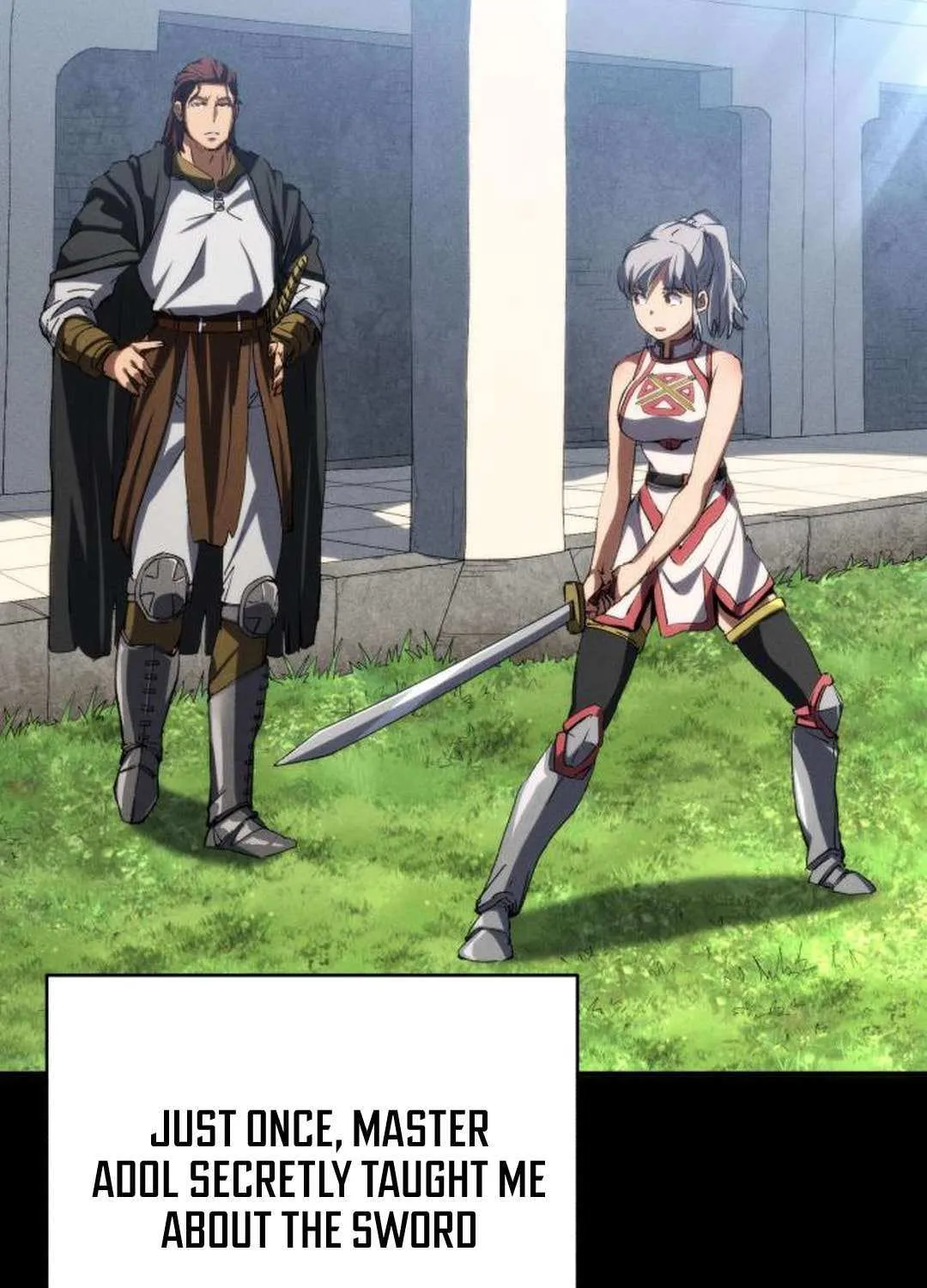 Wild Ranker