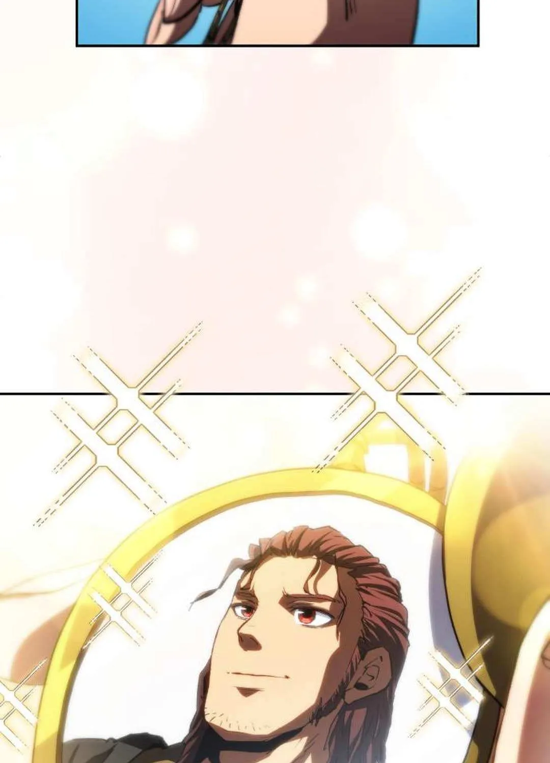Wild Ranker