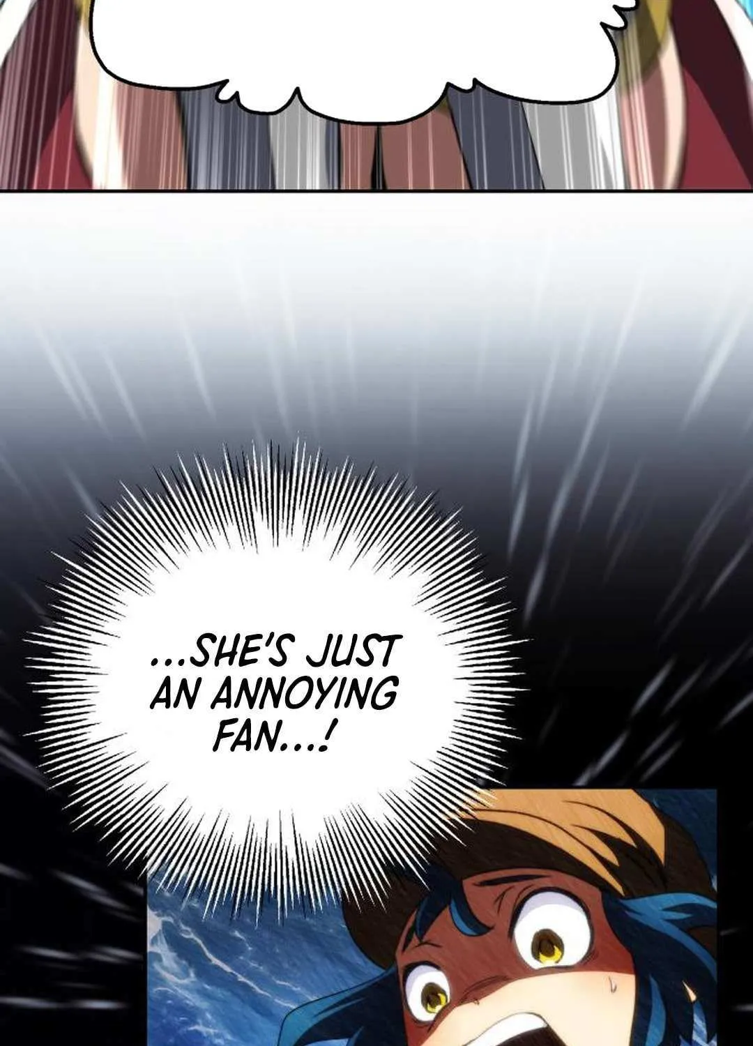 Wild Ranker