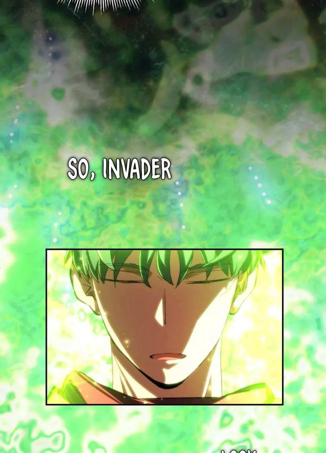 Wild Ranker