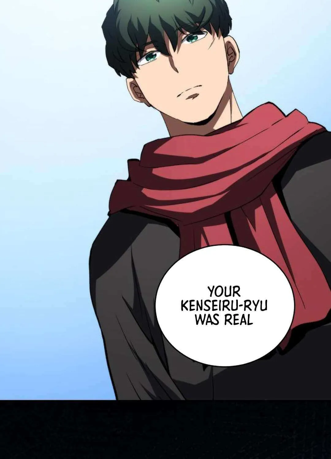 Wild Ranker