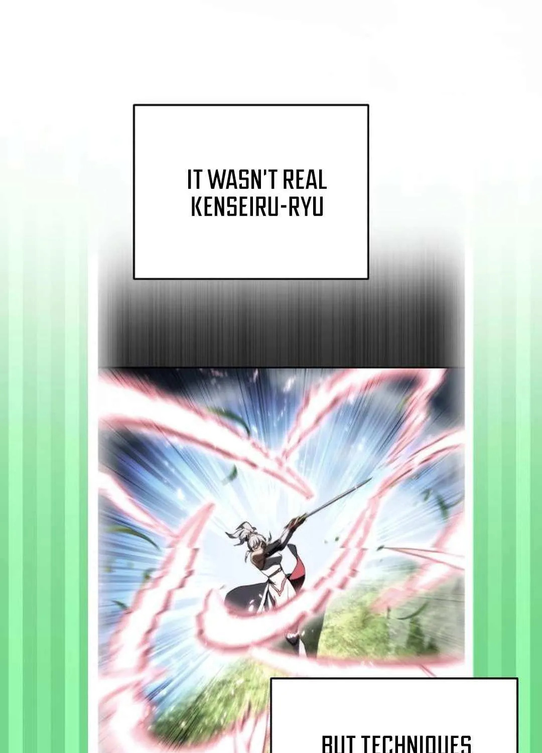 Wild Ranker
