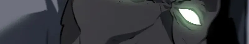 Return From The Depths