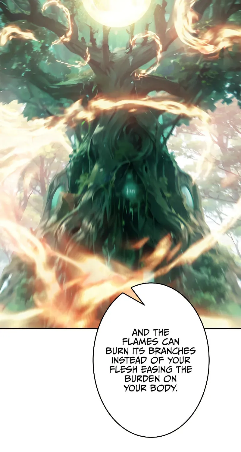 Return From The Depths