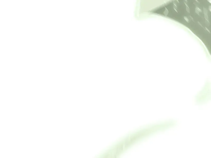 Return From The Depths