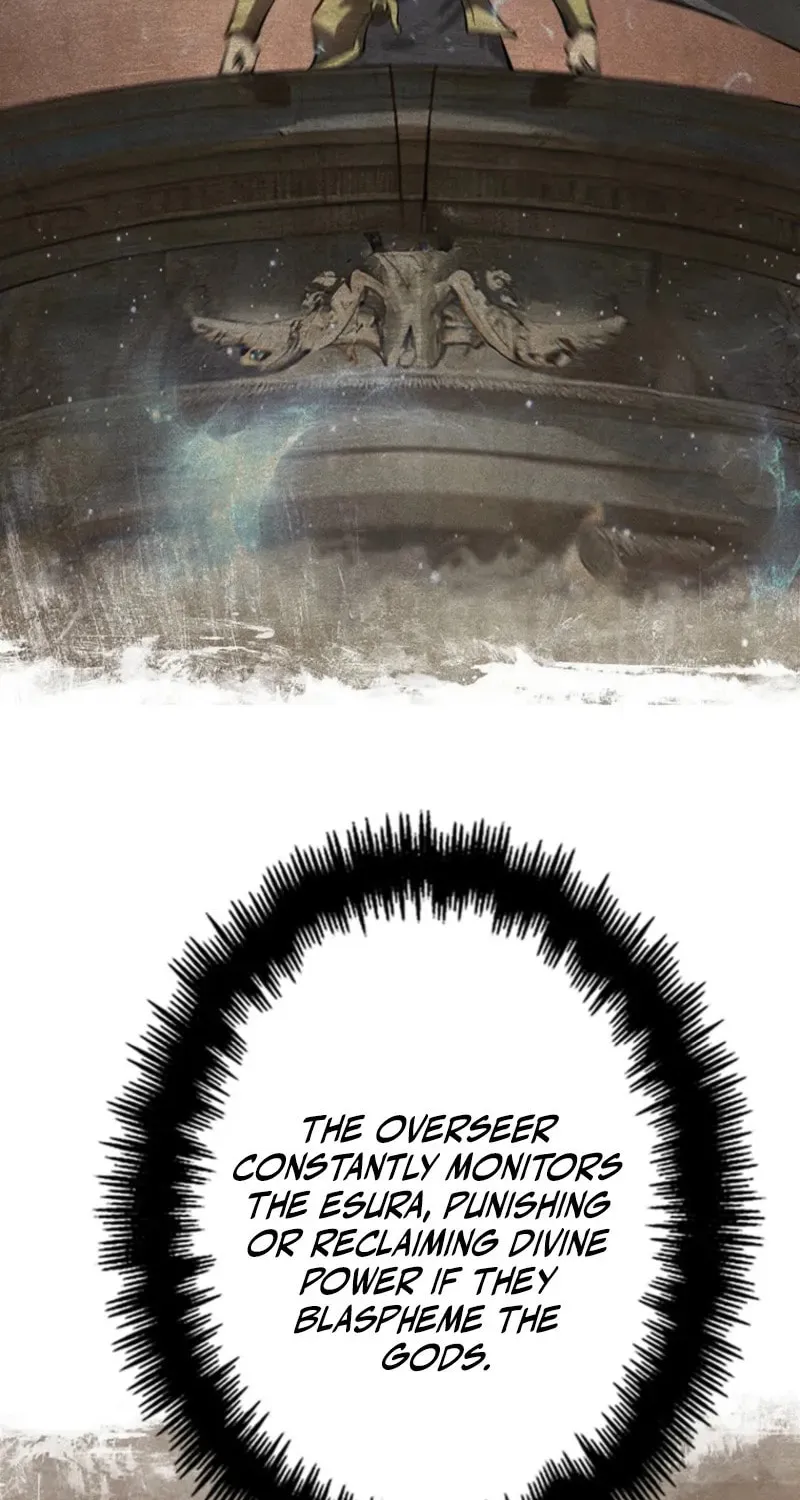 Return From The Depths