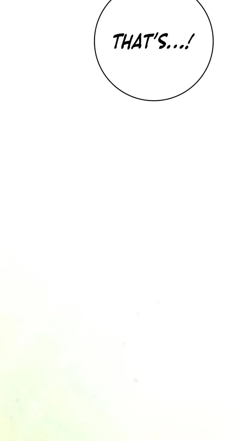 A Genius Wizard Who Breaks Boundaries