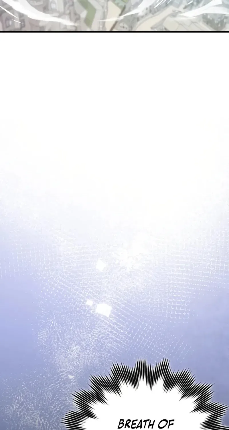 A Genius Wizard Who Breaks Boundaries