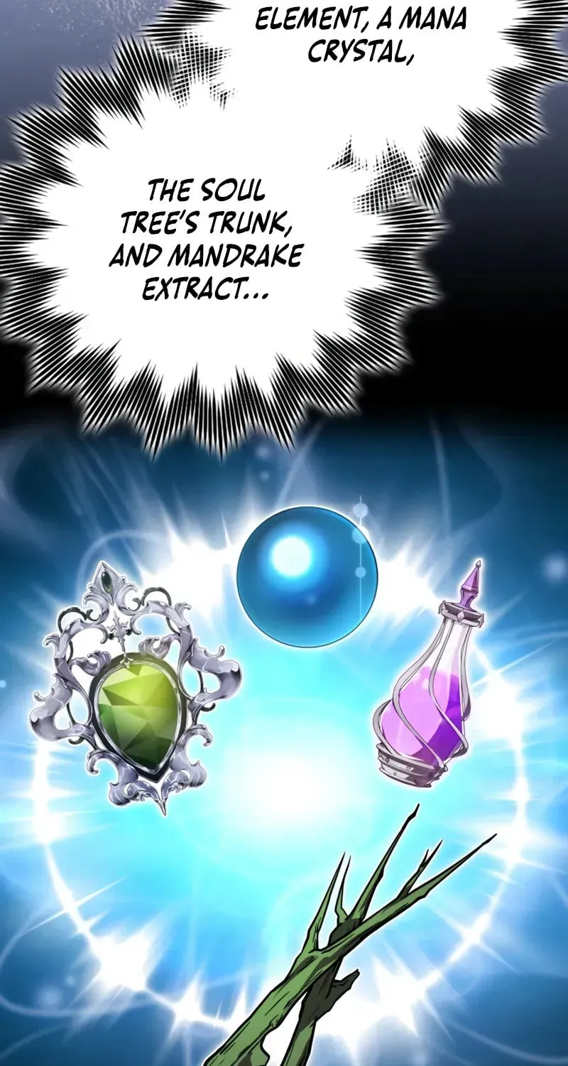 A Genius Wizard Who Breaks Boundaries