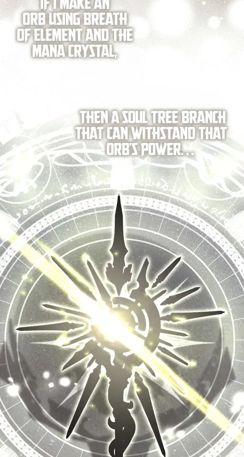 A Genius Wizard Who Breaks Boundaries