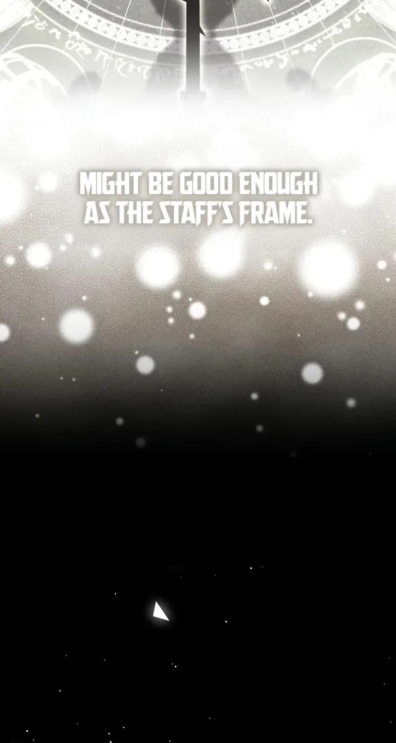 A Genius Wizard Who Breaks Boundaries