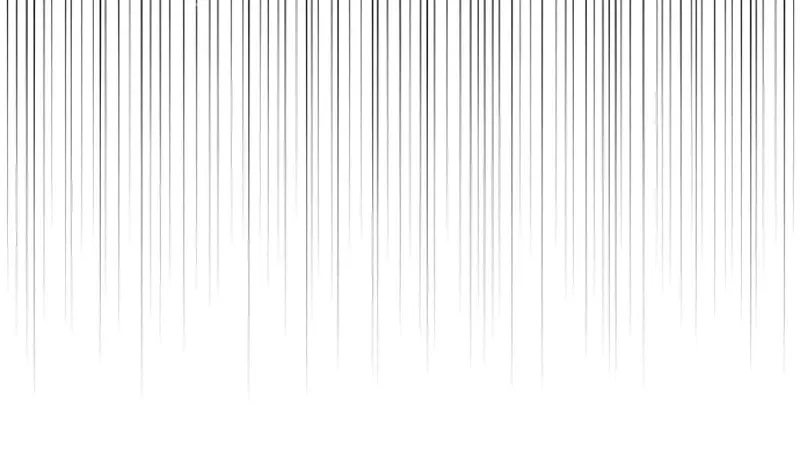 A Genius Wizard Who Breaks Boundaries