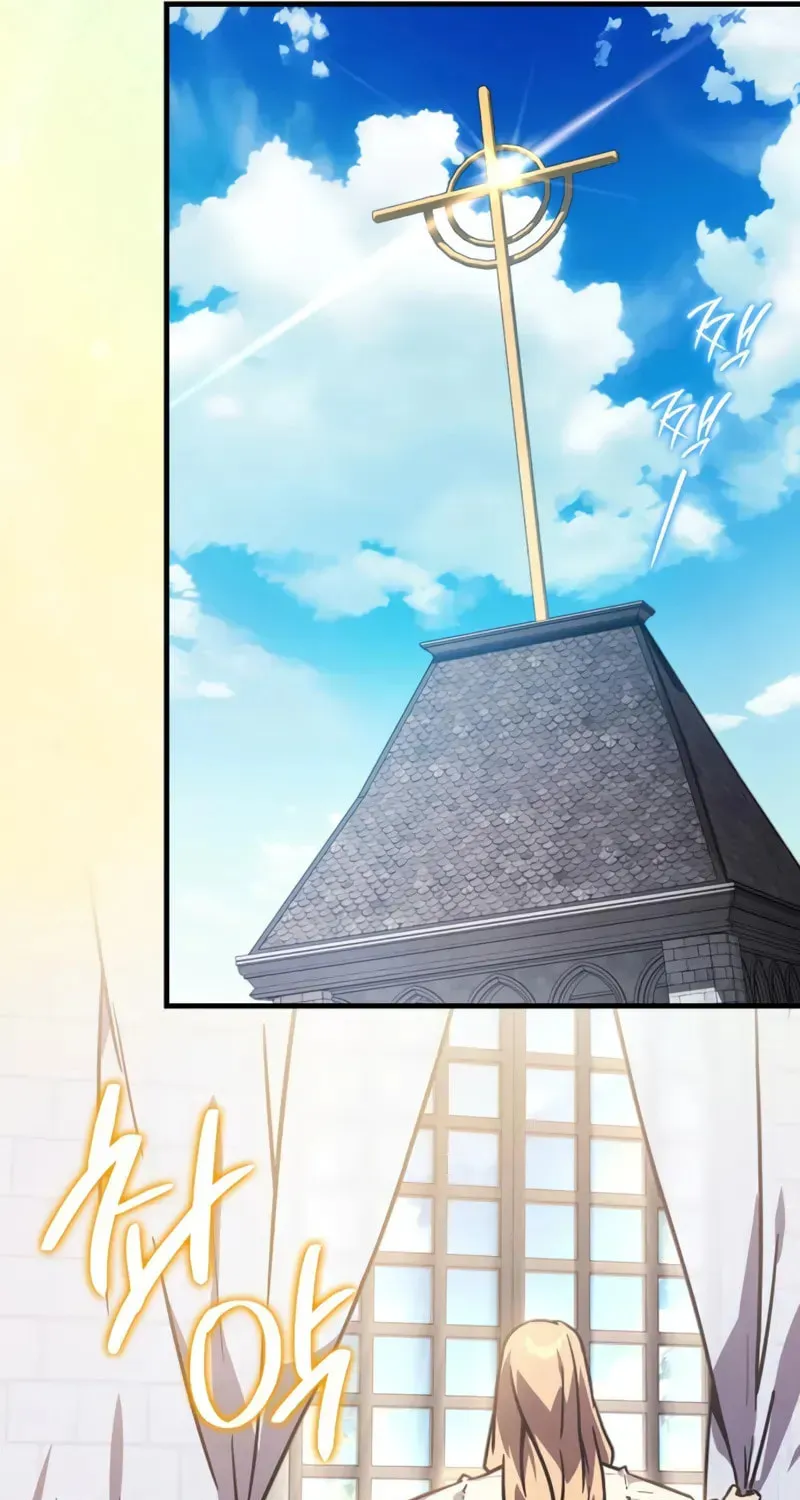 A Genius Wizard Who Breaks Boundaries