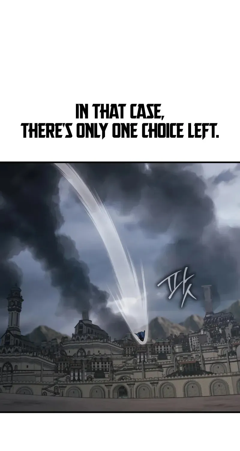 A Genius Wizard Who Breaks Boundaries