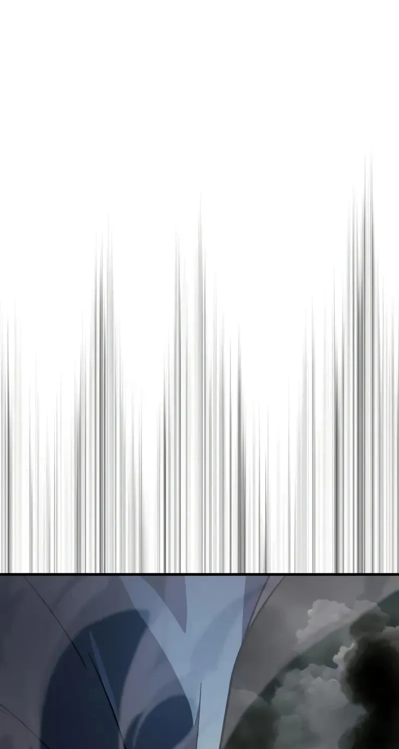 A Genius Wizard Who Breaks Boundaries