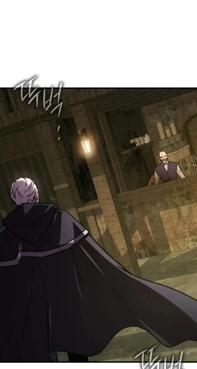 A Genius Wizard Who Breaks Boundaries