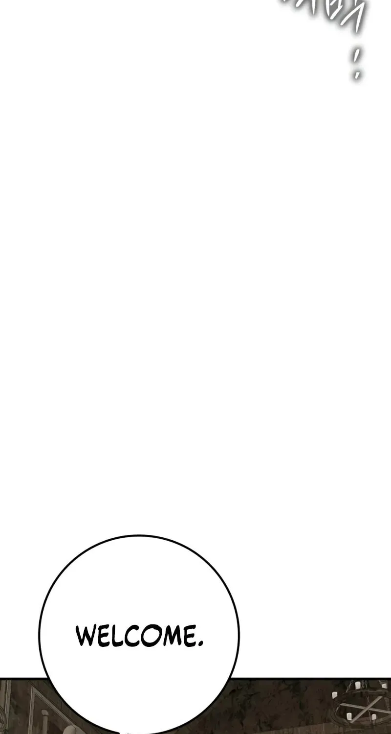 A Genius Wizard Who Breaks Boundaries