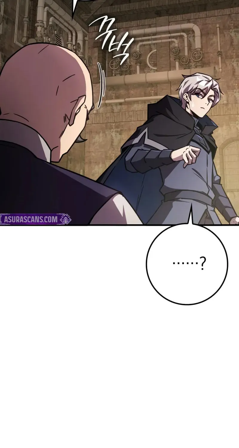 A Genius Wizard Who Breaks Boundaries