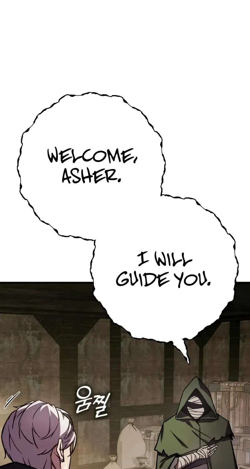 A Genius Wizard Who Breaks Boundaries