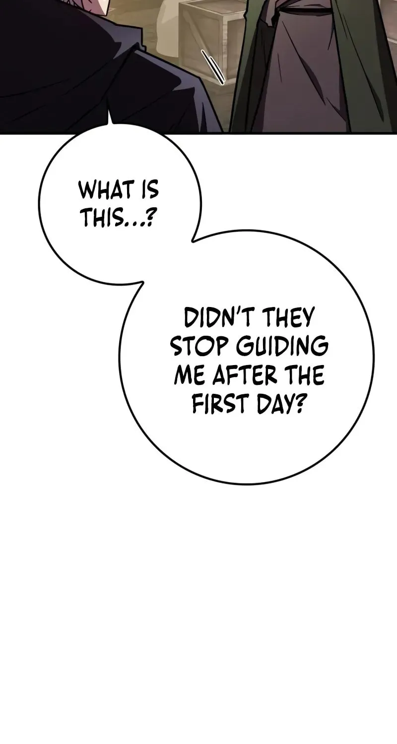 A Genius Wizard Who Breaks Boundaries