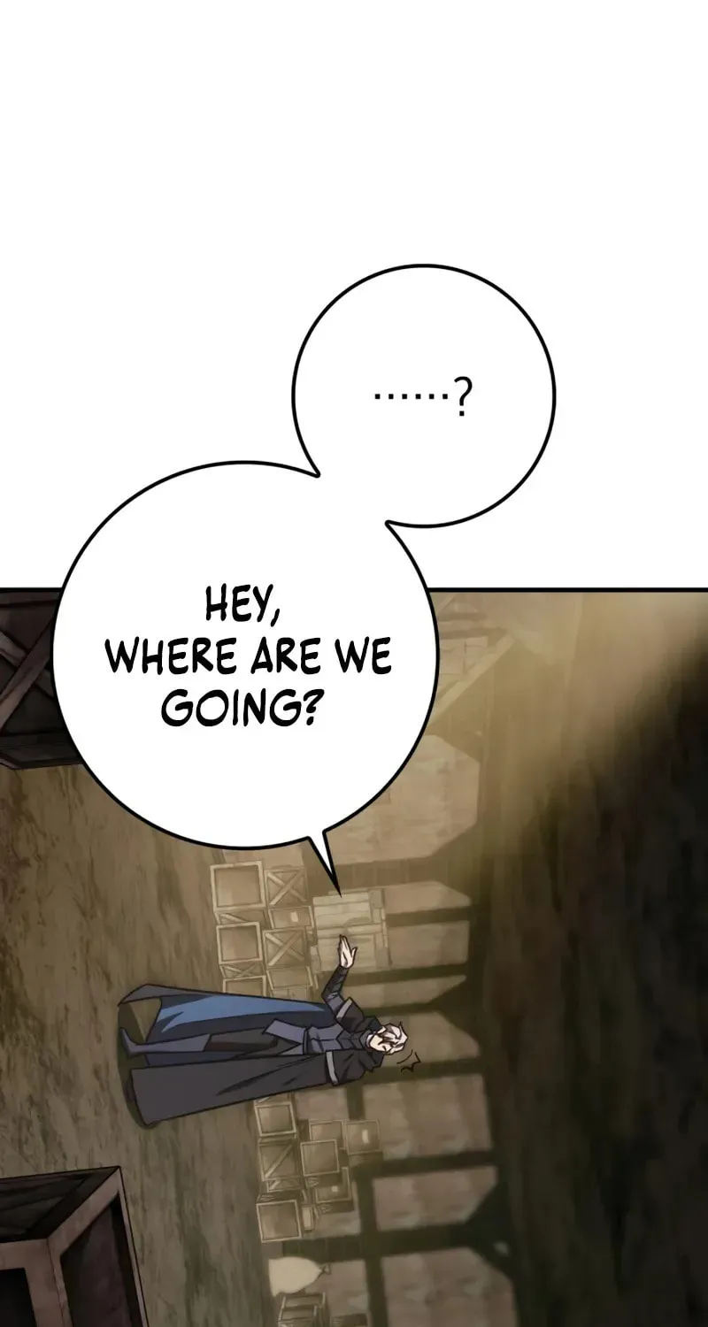 A Genius Wizard Who Breaks Boundaries