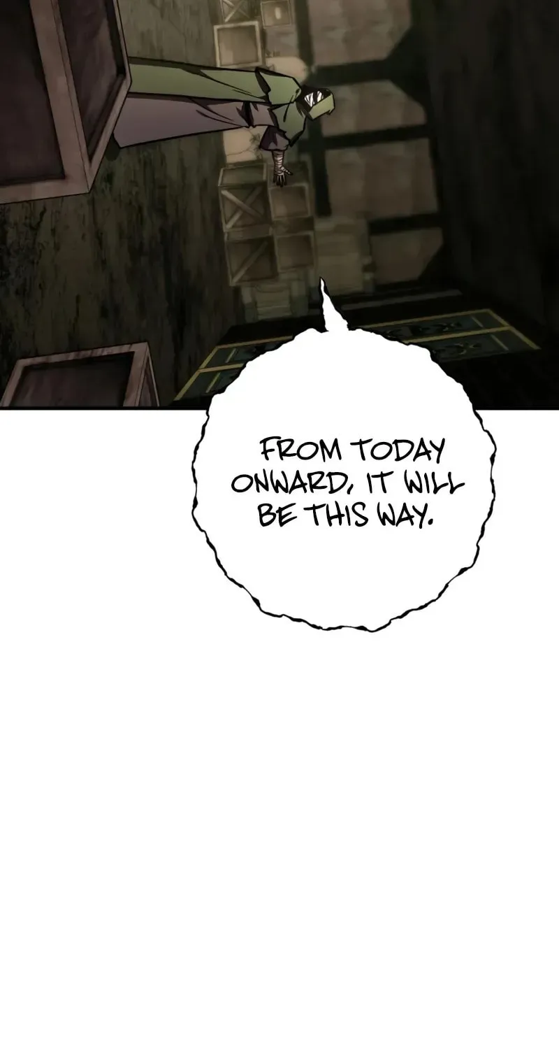 A Genius Wizard Who Breaks Boundaries