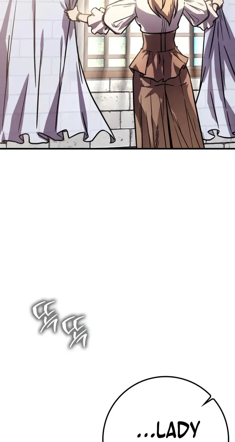 A Genius Wizard Who Breaks Boundaries