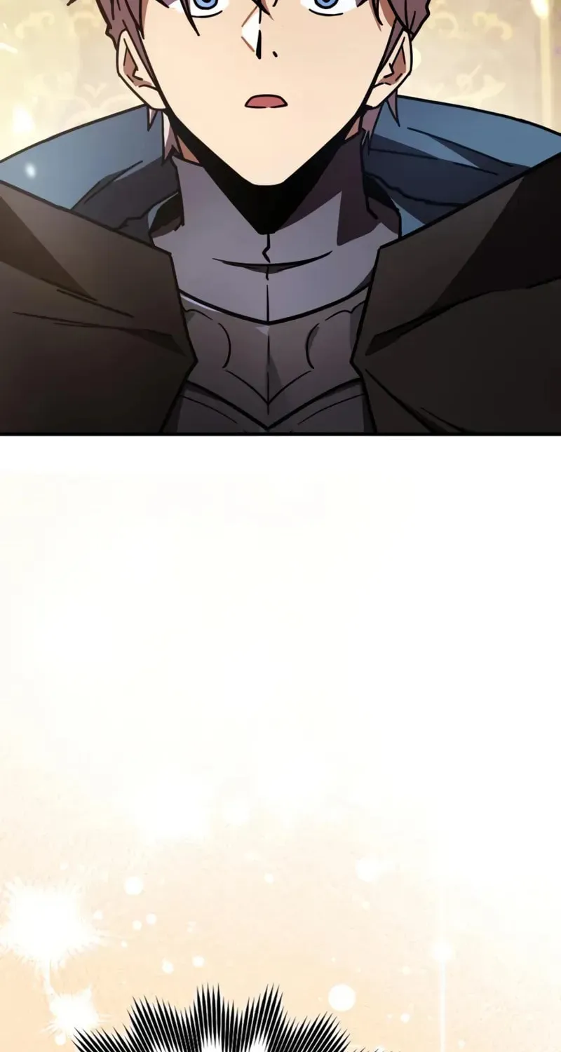 A Genius Wizard Who Breaks Boundaries