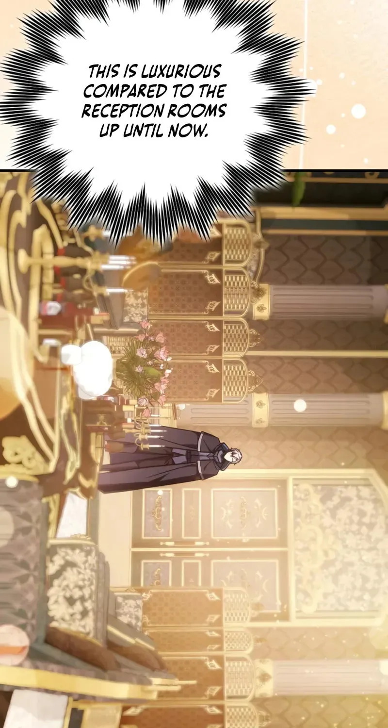 A Genius Wizard Who Breaks Boundaries